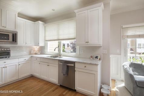 103 River Mist Way Brielle NJ 08730