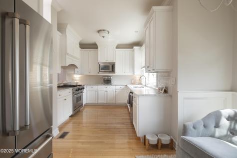 103 River Mist Way Brielle NJ 08730