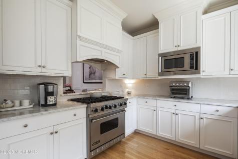 103 River Mist Way Brielle NJ 08730