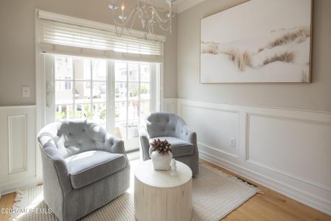 103 River Mist Way Brielle NJ 08730