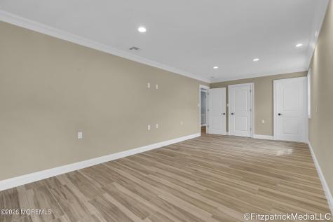 35 Markham Road Brick NJ 08724