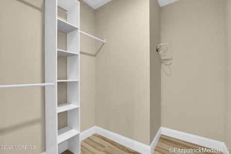 35 Markham Road Brick NJ 08724