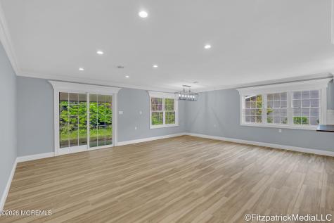 35 Markham Road Brick NJ 08724