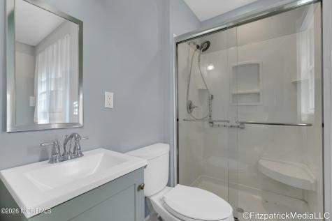 35 Markham Road Brick NJ 08724