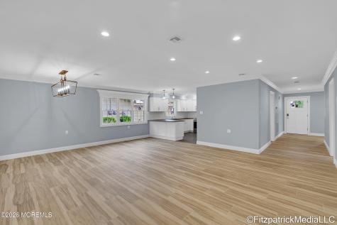 35 Markham Road Brick NJ 08724