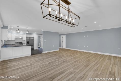 35 Markham Road Brick NJ 08724