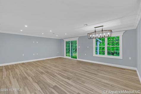 35 Markham Road Brick NJ 08724