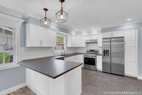 35 Markham Road Brick NJ 08724