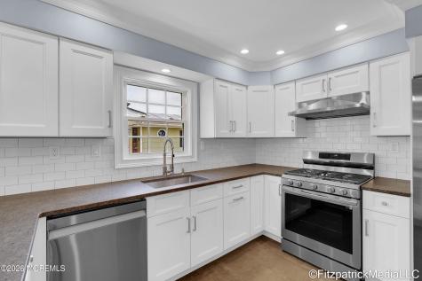 35 Markham Road Brick NJ 08724