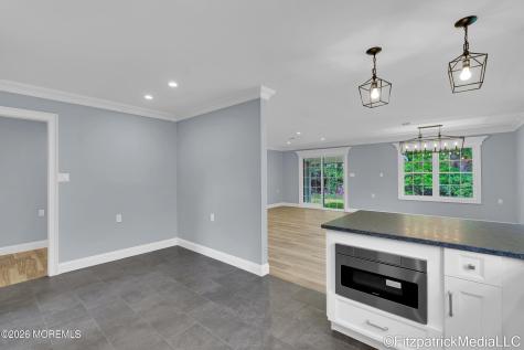 35 Markham Road Brick NJ 08724