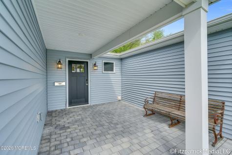 35 Markham Road Brick NJ 08724
