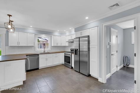 35 Markham Road Brick NJ 08724