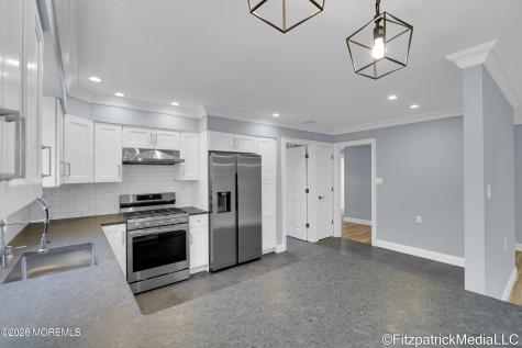 35 Markham Road Brick NJ 08724