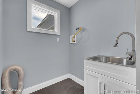 35 Markham Road Brick NJ 08724
