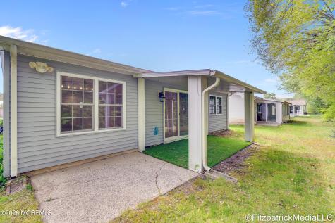 35 Markham Road Brick NJ 08724