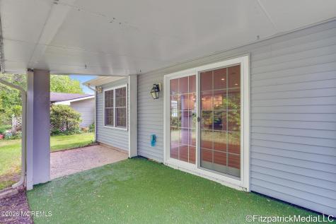 35 Markham Road Brick NJ 08724