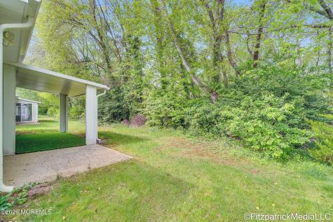 35 Markham Road Brick NJ 08724
