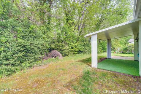 35 Markham Road Brick NJ 08724