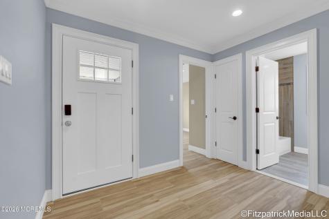 35 Markham Road Brick NJ 08724