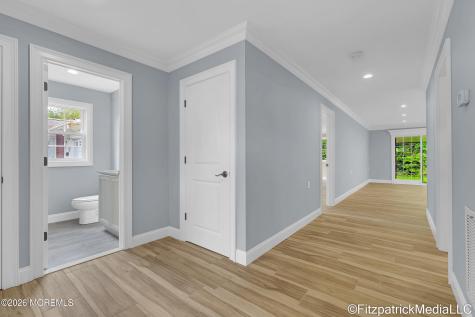 35 Markham Road Brick NJ 08724
