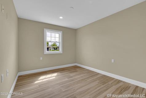 35 Markham Road Brick NJ 08724