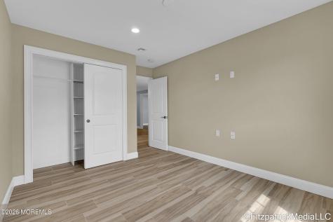 35 Markham Road Brick NJ 08724