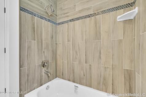 35 Markham Road Brick NJ 08724