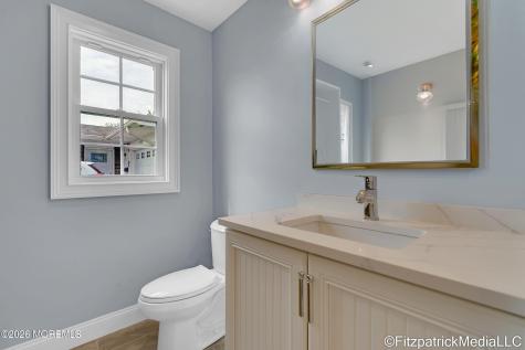 35 Markham Road Brick NJ 08724