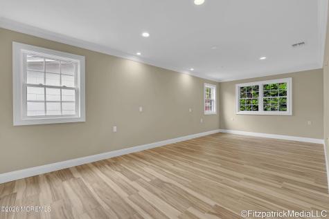 35 Markham Road Brick NJ 08724