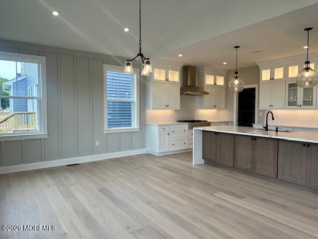 57 Mitchell Court Manalapan NJ 07726