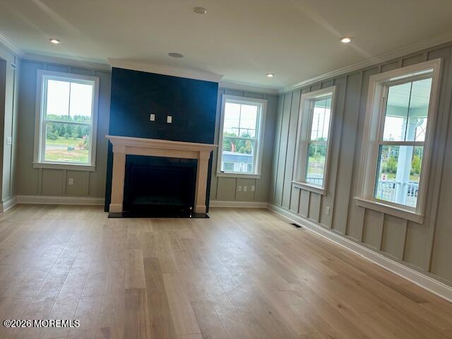 57 Mitchell Court Manalapan NJ 07726