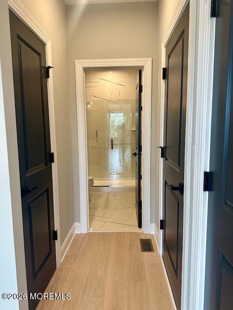 57 Mitchell Court Manalapan NJ 07726