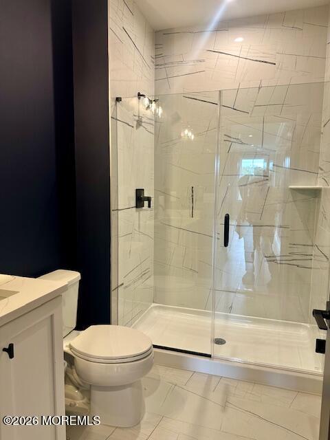 57 Mitchell Court Manalapan NJ 07726