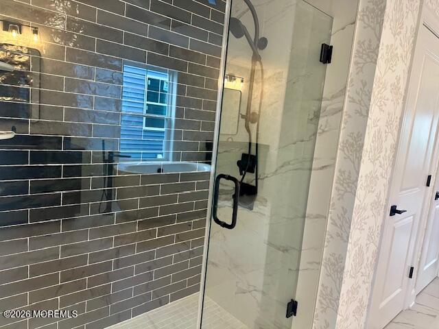 57 Mitchell Court Manalapan NJ 07726