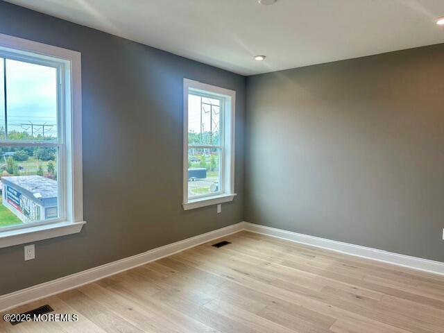 57 Mitchell Court Manalapan NJ 07726