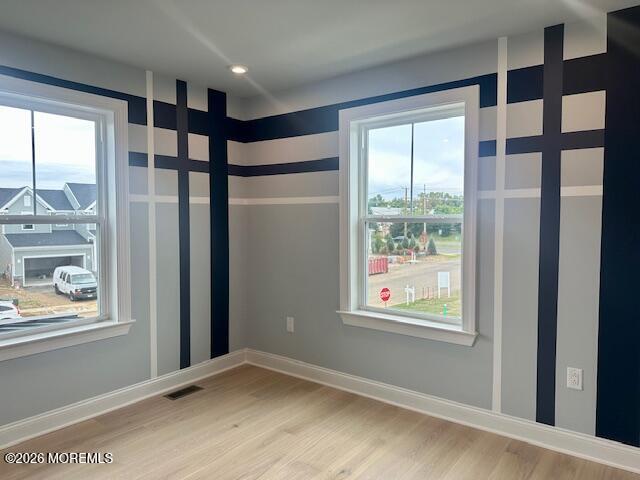 57 Mitchell Court Manalapan NJ 07726
