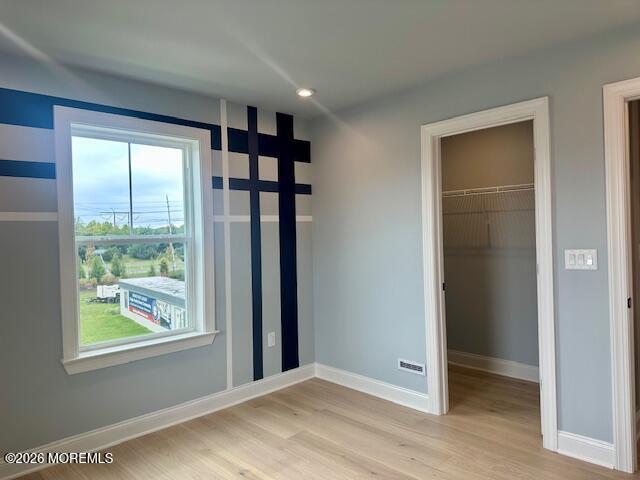 57 Mitchell Court Manalapan NJ 07726