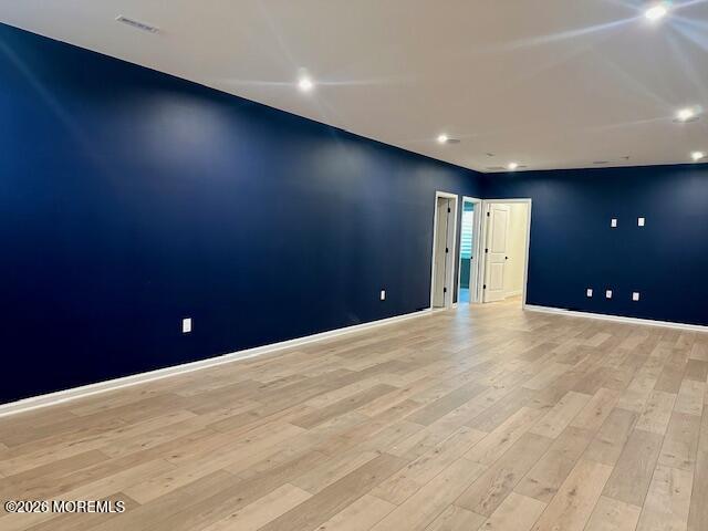 57 Mitchell Court Manalapan NJ 07726