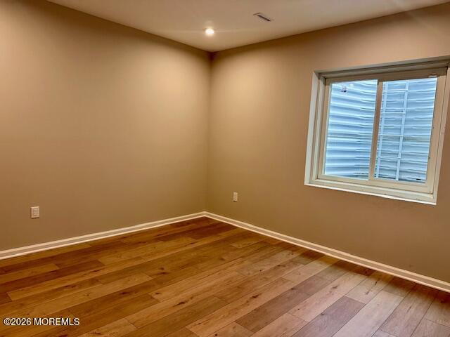 57 Mitchell Court Manalapan NJ 07726
