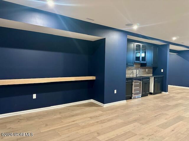 57 Mitchell Court Manalapan NJ 07726