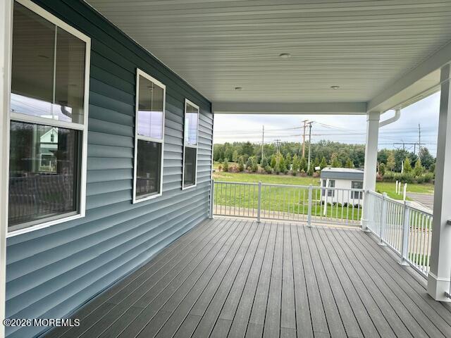 57 Mitchell Court Manalapan NJ 07726