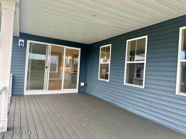 57 Mitchell Court Manalapan NJ 07726