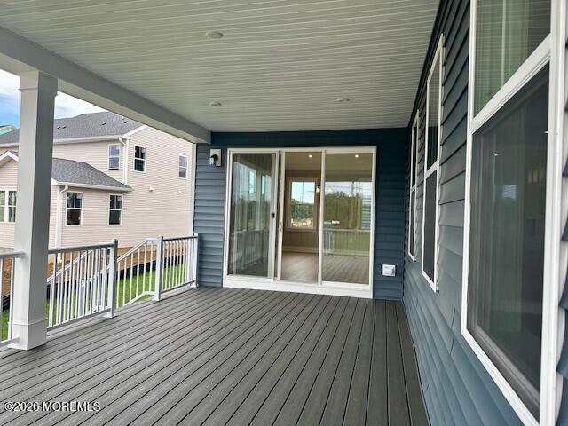 57 Mitchell Court Manalapan NJ 07726