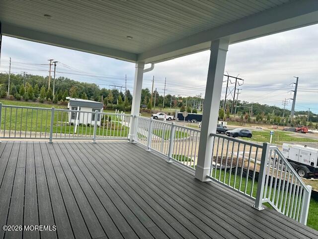 57 Mitchell Court Manalapan NJ 07726