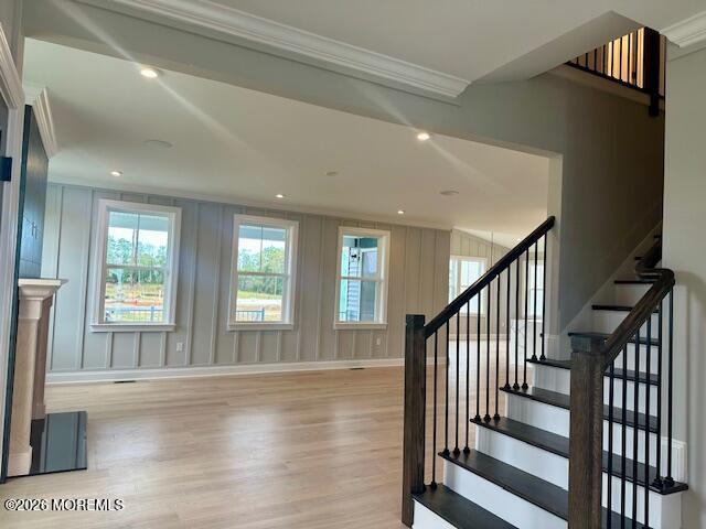57 Mitchell Court Manalapan NJ 07726