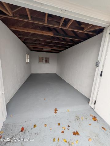 822 Prospect Avenue Asbury Park NJ 07712