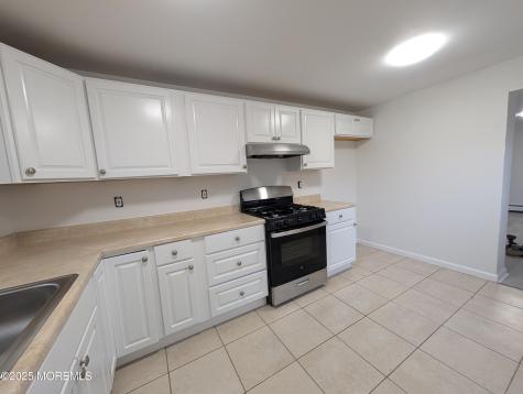 822 Prospect Avenue Asbury Park NJ 07712