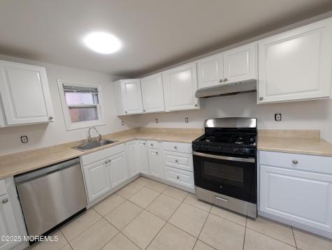 822 Prospect Avenue Asbury Park NJ 07712