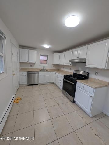 822 Prospect Avenue Asbury Park NJ 07712