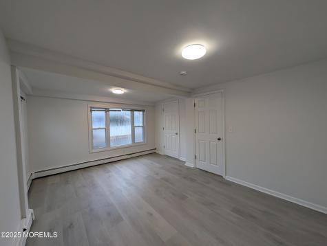 822 Prospect Avenue Asbury Park NJ 07712